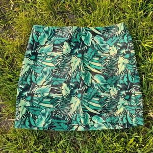 🍭3/$25🍭H&M Mini Skirt US-2